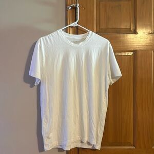 Men’s Undershirt by Lands End